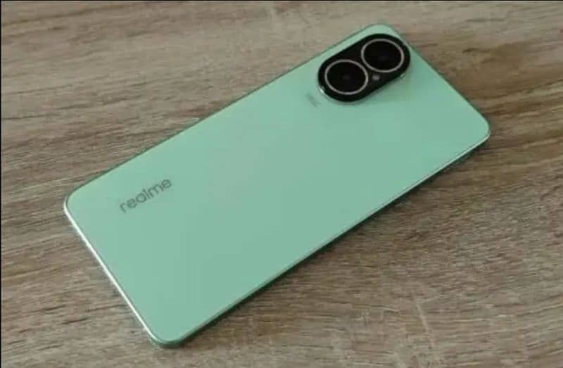 Realme 8/128 2