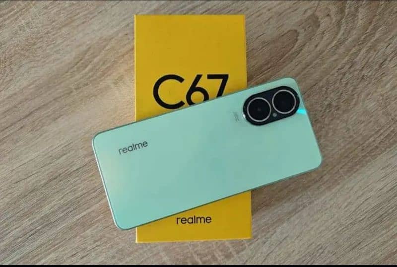 Realme 8/128 3