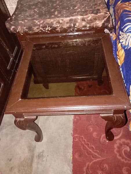 home furniture for sale 8