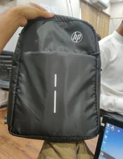 laptop bag for sale