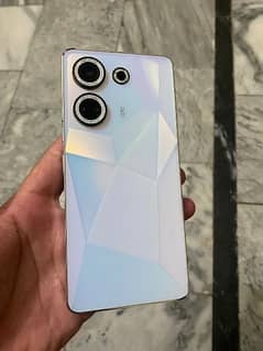 tecno camon 20 pro urgent sale