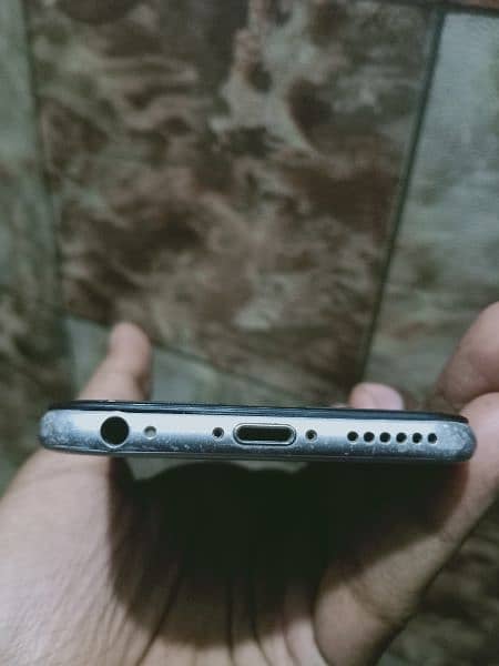 iphone 6 PTA Approved 4