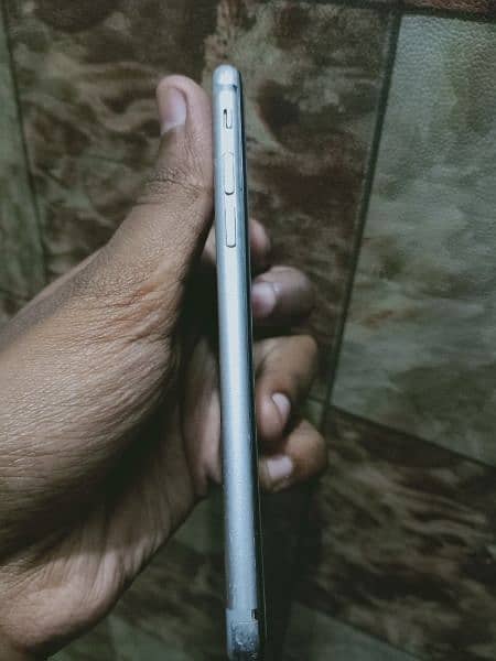 iphone 6 PTA Approved 6