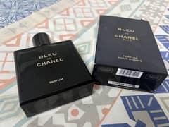 Blu de Chanel original 150ml