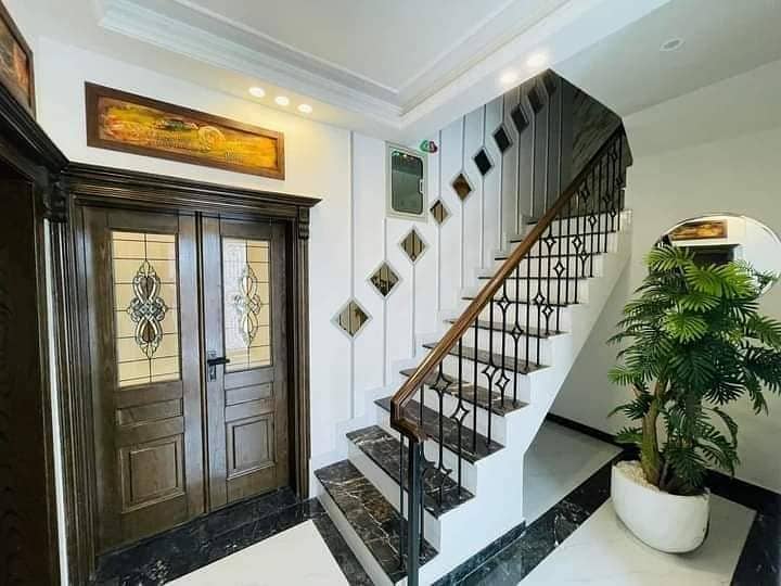 Your Search For House In Lahore Ends Here 9