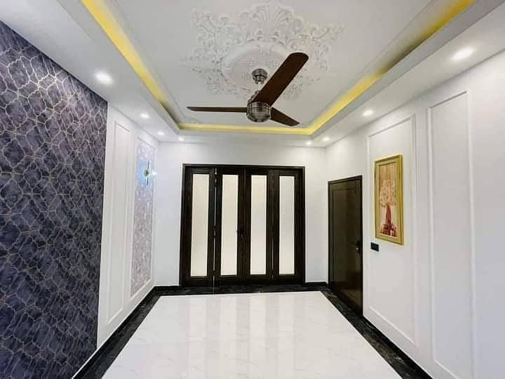 Your Search For House In Lahore Ends Here 16