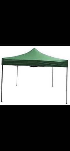 canopy, gazebo 0