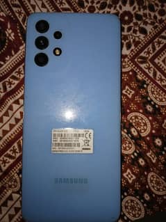 samsung A32