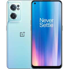 OnePlus Nord ce 2 5g