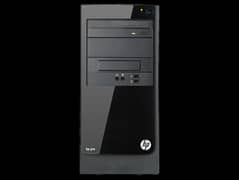 HP Pro 3300 I5 2ndgen, 16gb Ram, 2gb Nvidia Quadro k1620, dell Monitor