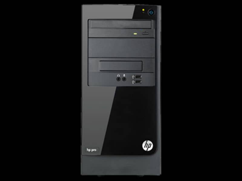 HP Pro 3300 I5 2ndgen, 16gb Ram, 2gb Nvidia Quadro k1620, dell Monitor 0