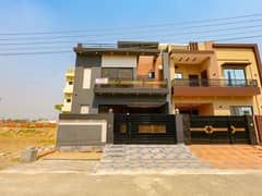 House For Sale In Central Park Block A1 0