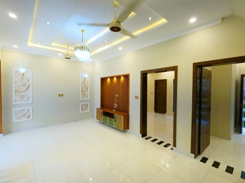 House For Sale In Central Park Block A1 9