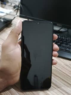 Infinix Smart 7