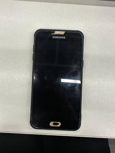 samsung galaxy c5 1