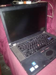 laptop for sale emergancy