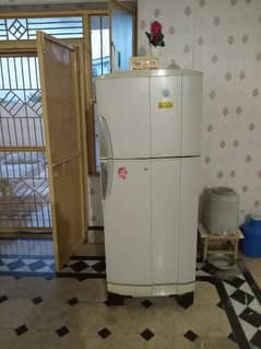 PEL REFRIGERATOR