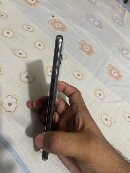 S10 plus 1