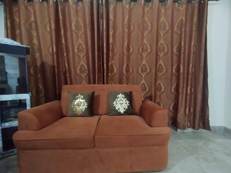 sofa set 3