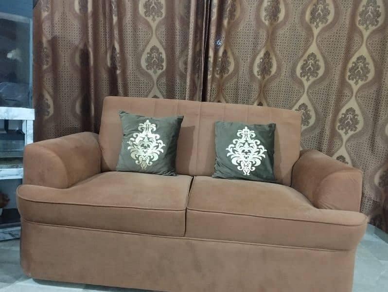 sofa set 4