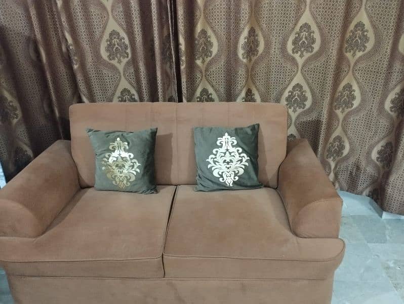 sofa set 7