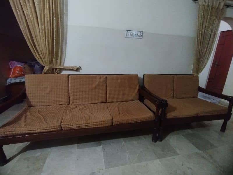 sofa set 8