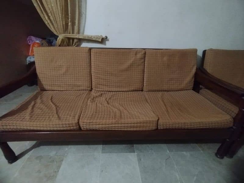 sofa set 9