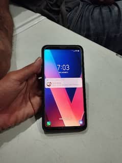 lg v30