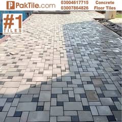 floor tiles | tuff tile | floor tiles | tuff tile | floor tiles | tuff