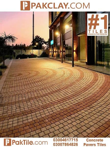 floor tiles | tuff tile | floor tiles | tuff tile | floor tiles | tuff 1