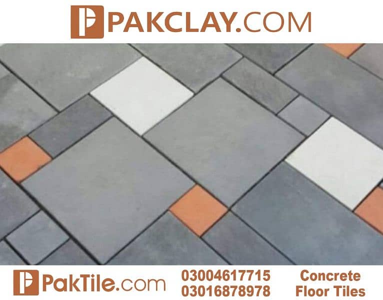 floor tiles | tuff tile | floor tiles | tuff tile | floor tiles | tuff 3