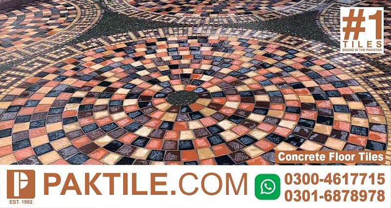 floor tiles | tuff tile | floor tiles | tuff tile | floor tiles | tuff 4