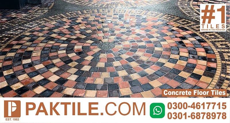 floor tiles | tuff tile | floor tiles | tuff tile | floor tiles | tuff 5