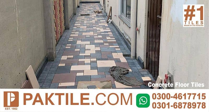 floor tiles | tuff tile | floor tiles | tuff tile | floor tiles | tuff 6