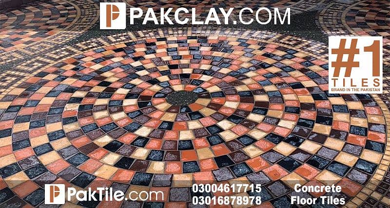 floor tiles | tuff tile | floor tiles | tuff tile | floor tiles | tuff 8