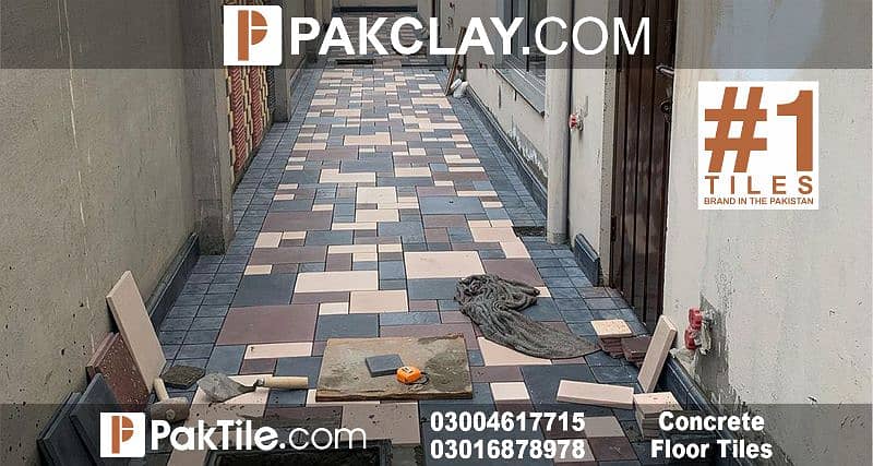 floor tiles | tuff tile | floor tiles | tuff tile | floor tiles | tuff 9