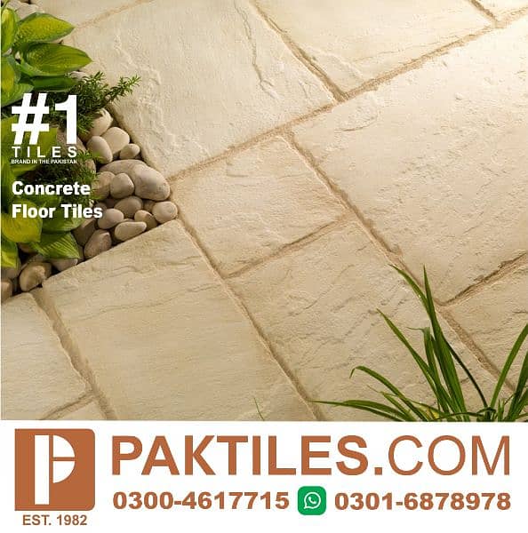 floor tiles | tuff tile | floor tiles | tuff tile | floor tiles | tuff 12