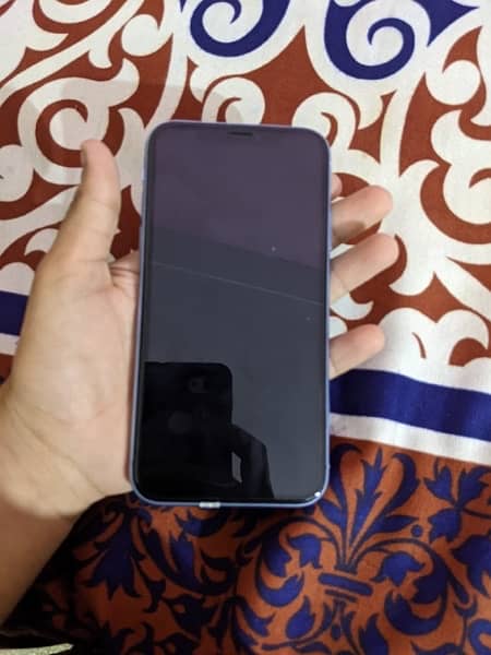 iPhone XR 64gb non pta 0