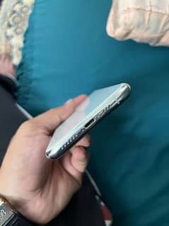 iphone 11 Pro 256 GB 0