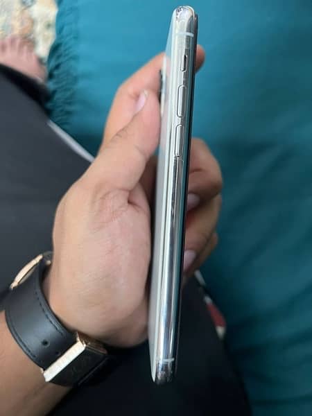 iphone 11 Pro 256 GB 1