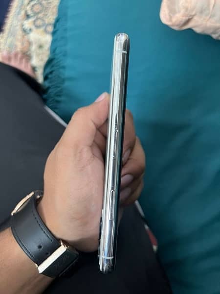 iphone 11 Pro 256 GB 3