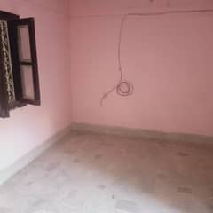 House For Rent 3 Room 2 Bathroom Full Marble Tiles Sector 5c4