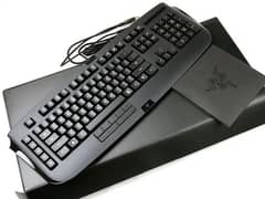 RAZER