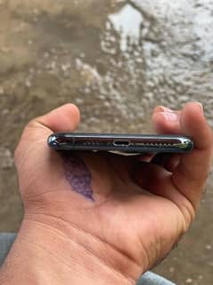 iphone 11 pro max non pta 64gb 0