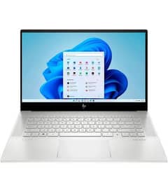 HP envy 15 EP000 32GB RTX2060