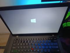 Lenovo laptop i7 5th generation