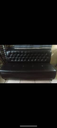 Sofa set for sale