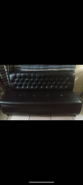 Sofa set for sale 0