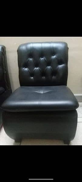 Sofa set for sale 1