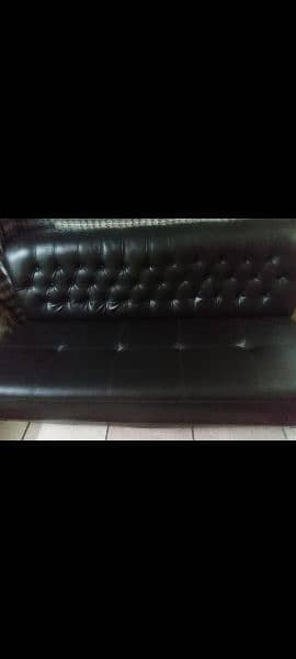 Sofa set for sale 3